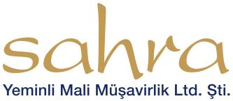 Sahra